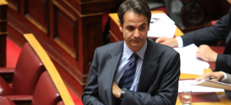 Οι προϋποθέσεις για την επιλογή 3.405 προϊσταμένων στο Δημόσιο