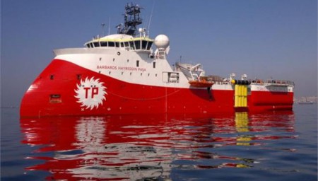 Sabah: Για ό,τι συμβαίνει φταίνε οι Ελληνοκύπριοι